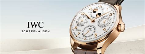 iwc dealer chicago|which iwc watch to buy.